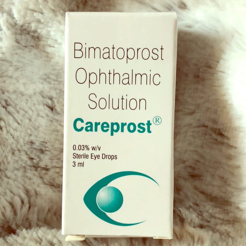 One Lash Conditioner